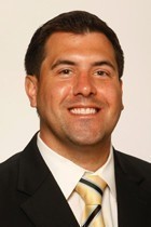 Jon Tanous