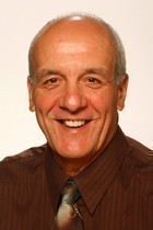 George Valesente