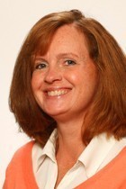 Mary Wallenbeck