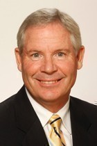 Mike Welch