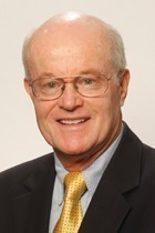 Dan Wood