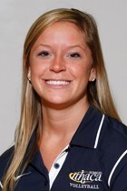 Erin Hynes
