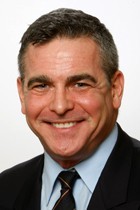 Mike Wantuck