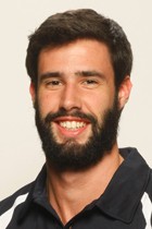 Jake Lichter
