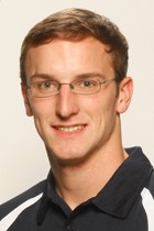James Sica