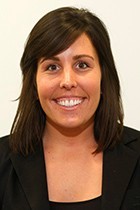 Kelly LaLonde