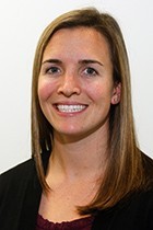 Katie McDonough