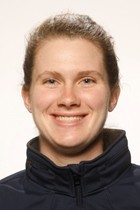 Lauren Schoenberger