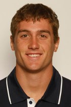 Matt Costello