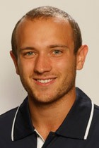Ben Mendelson