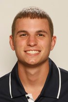 Tyler Noll