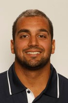 Mark Panarelli
