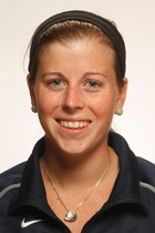 Allison Young