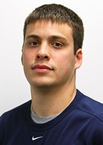 Mike Silipo