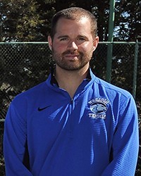 JORDAN SMITH HEAD SHOT