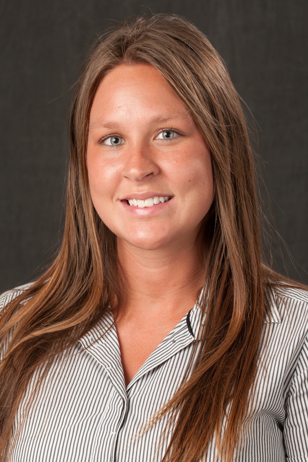 ERIN GROWNEY
