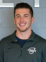 Hourigan Headshot Update