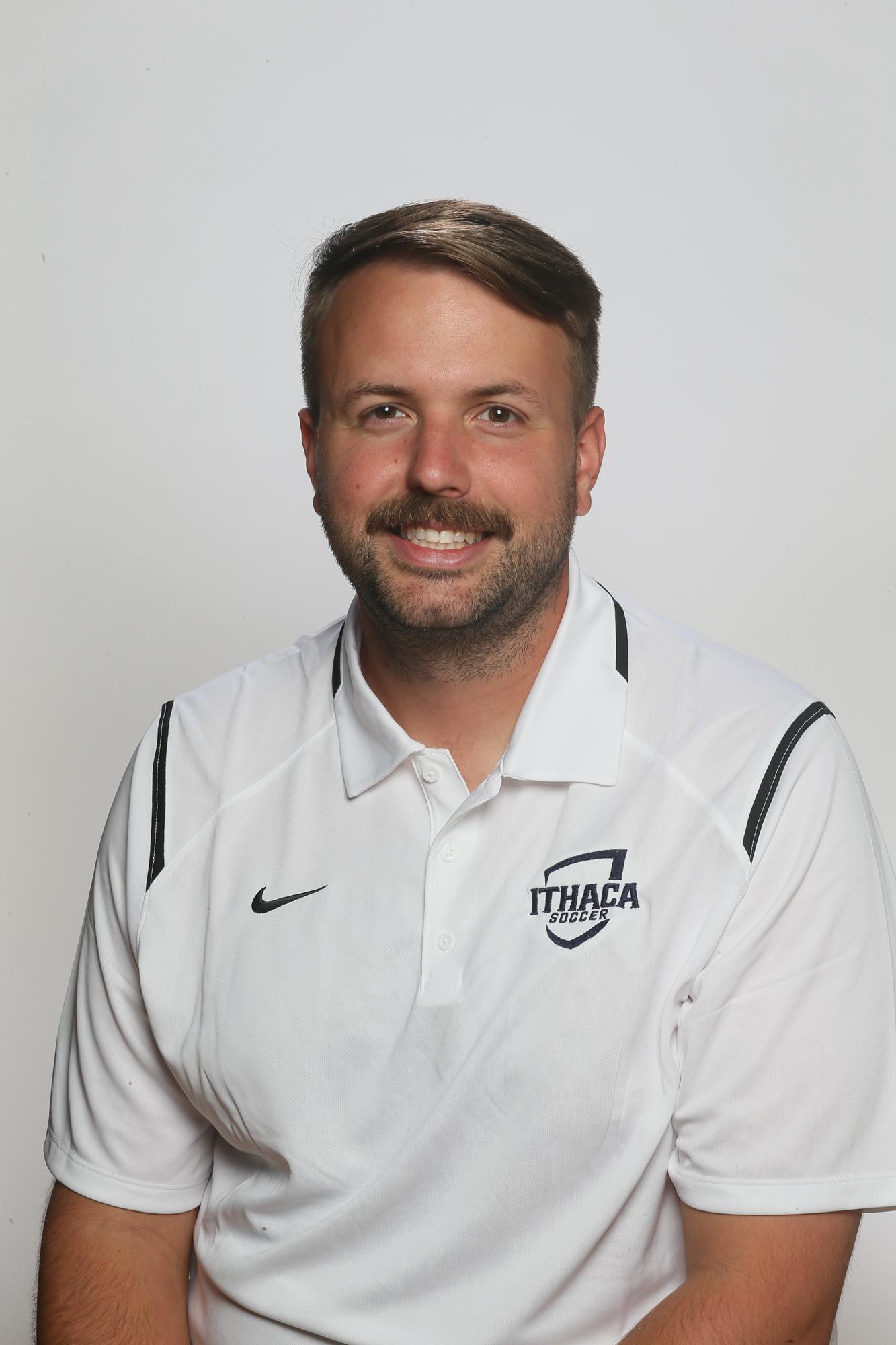 Braden Studelska 2016
