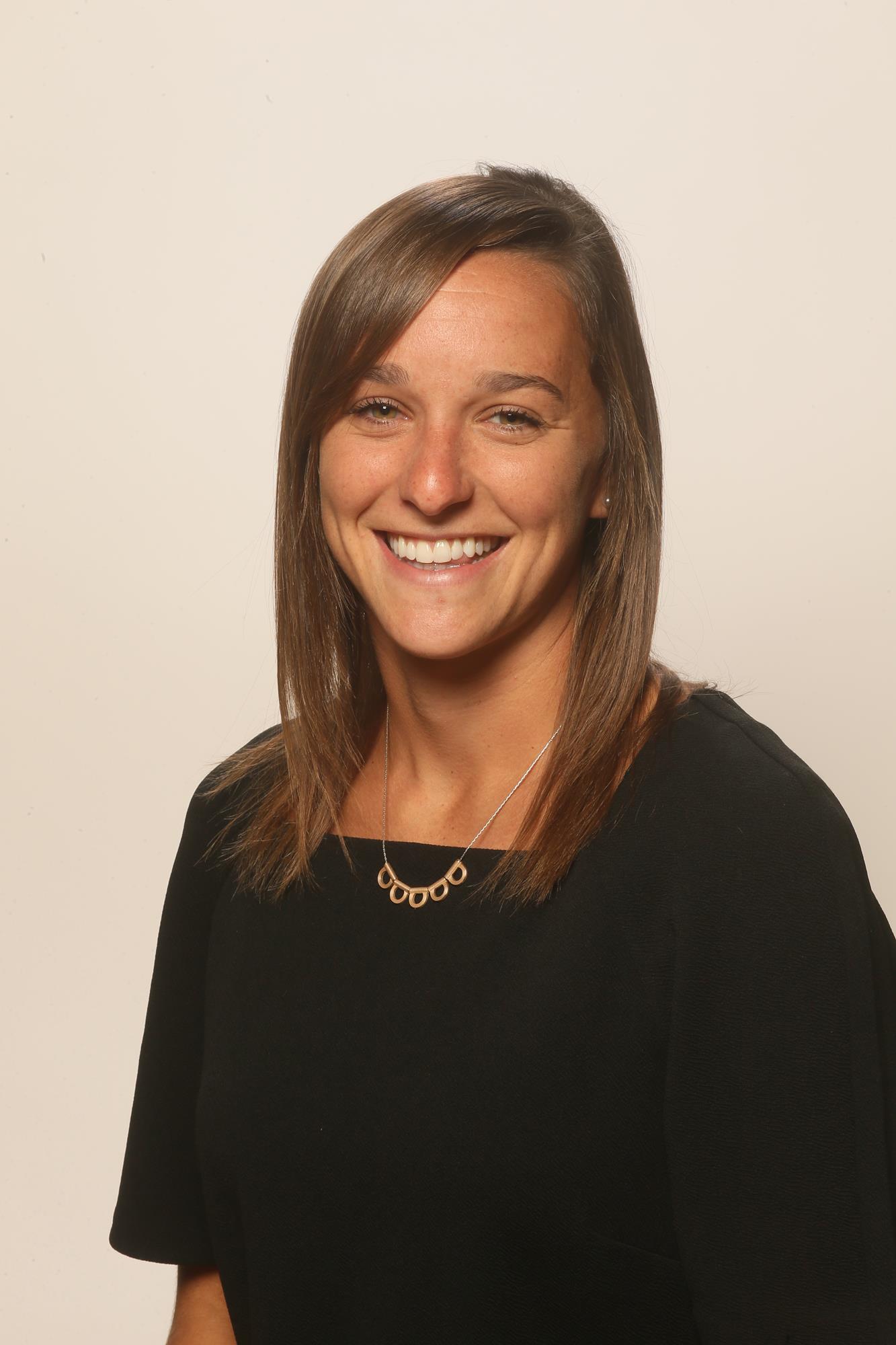 Ellyn Grant-Keane 2017