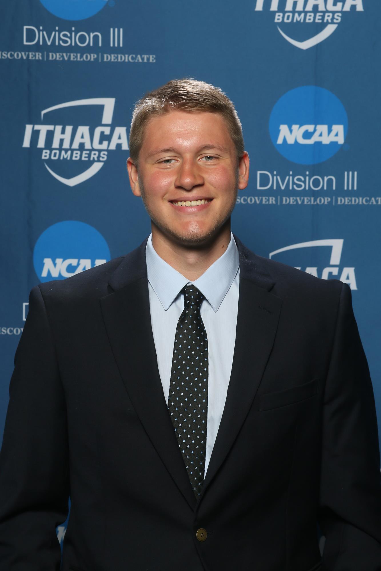 palczewski 2018