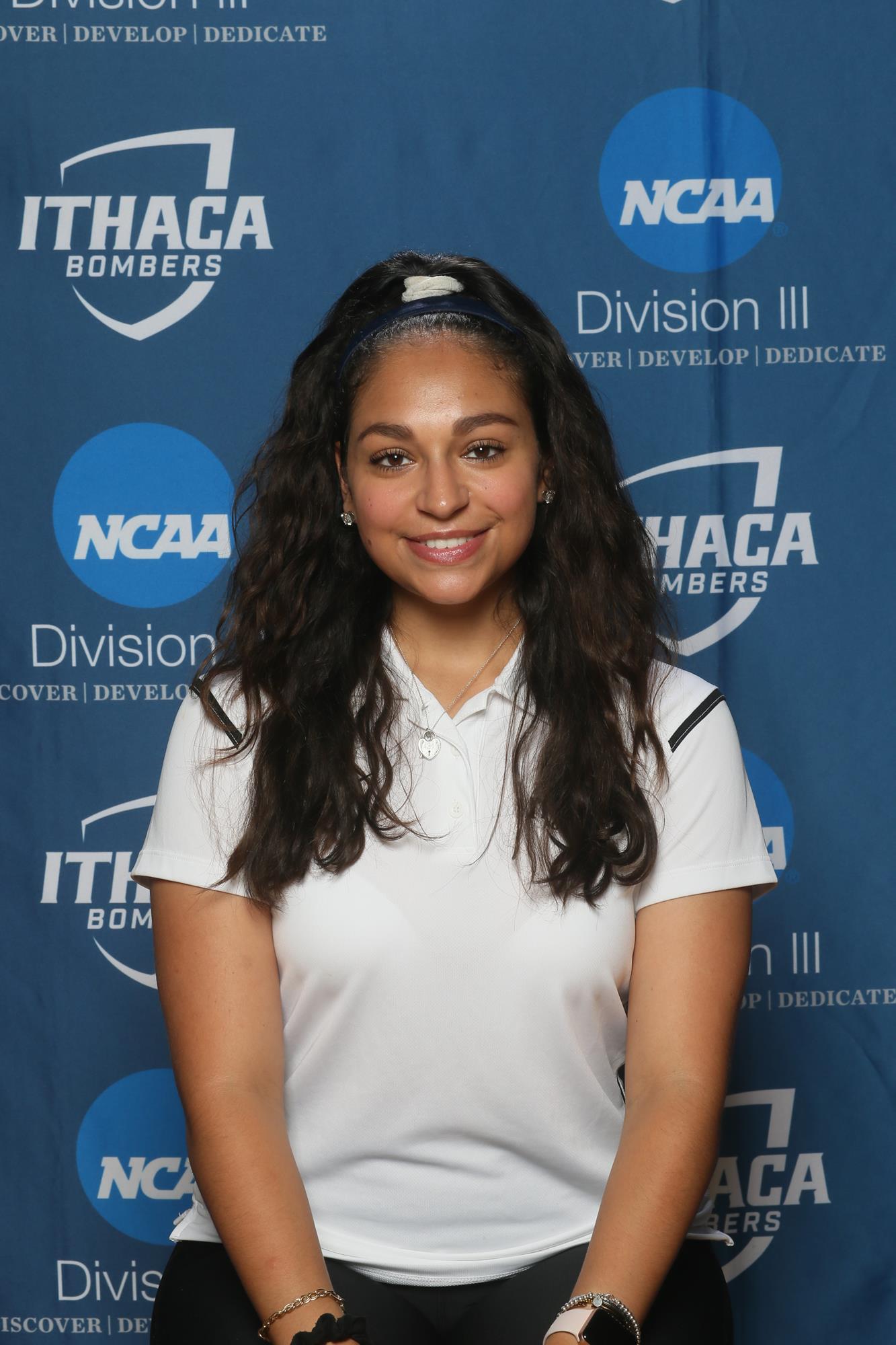 Brittany Buzzutto