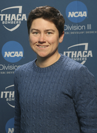 Karrie Moore