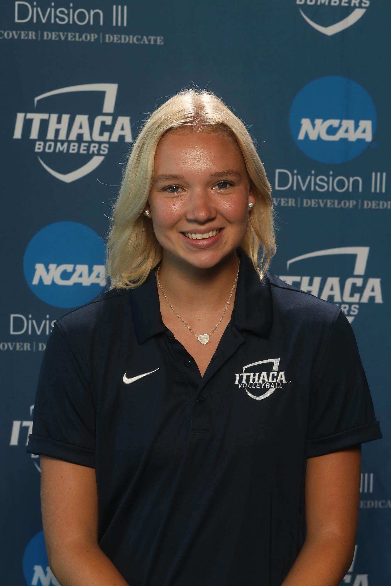 Regan Herrington