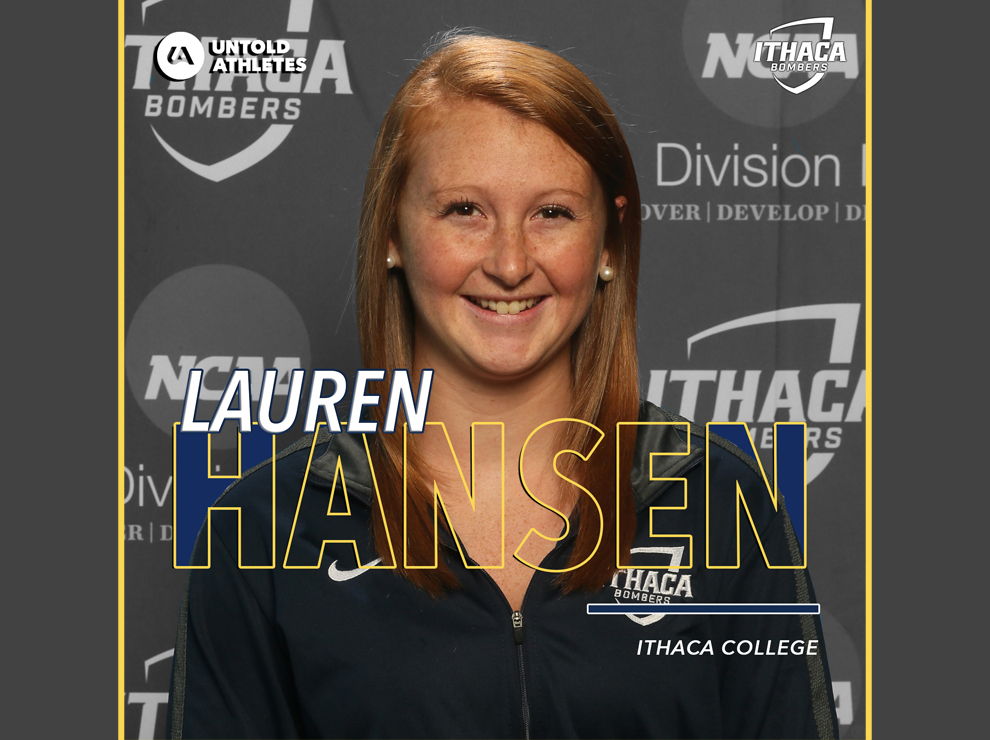hansen story