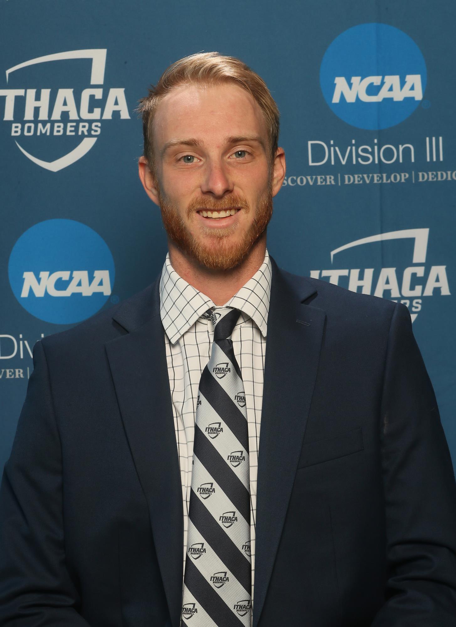 cooper belyea cropped 2020