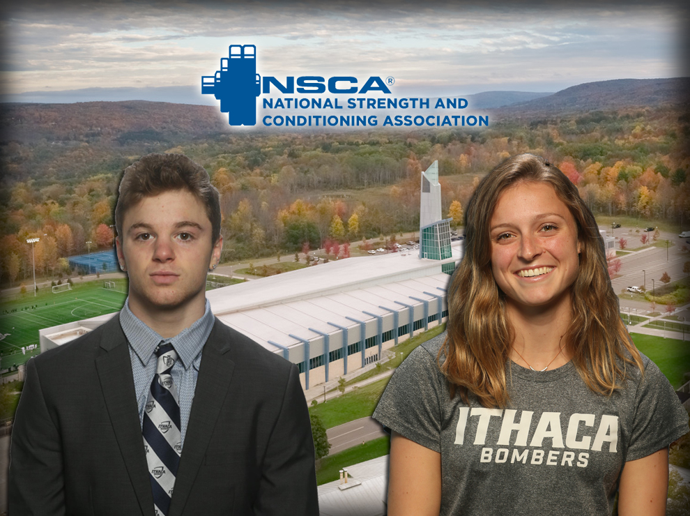 sc all-americans 2020