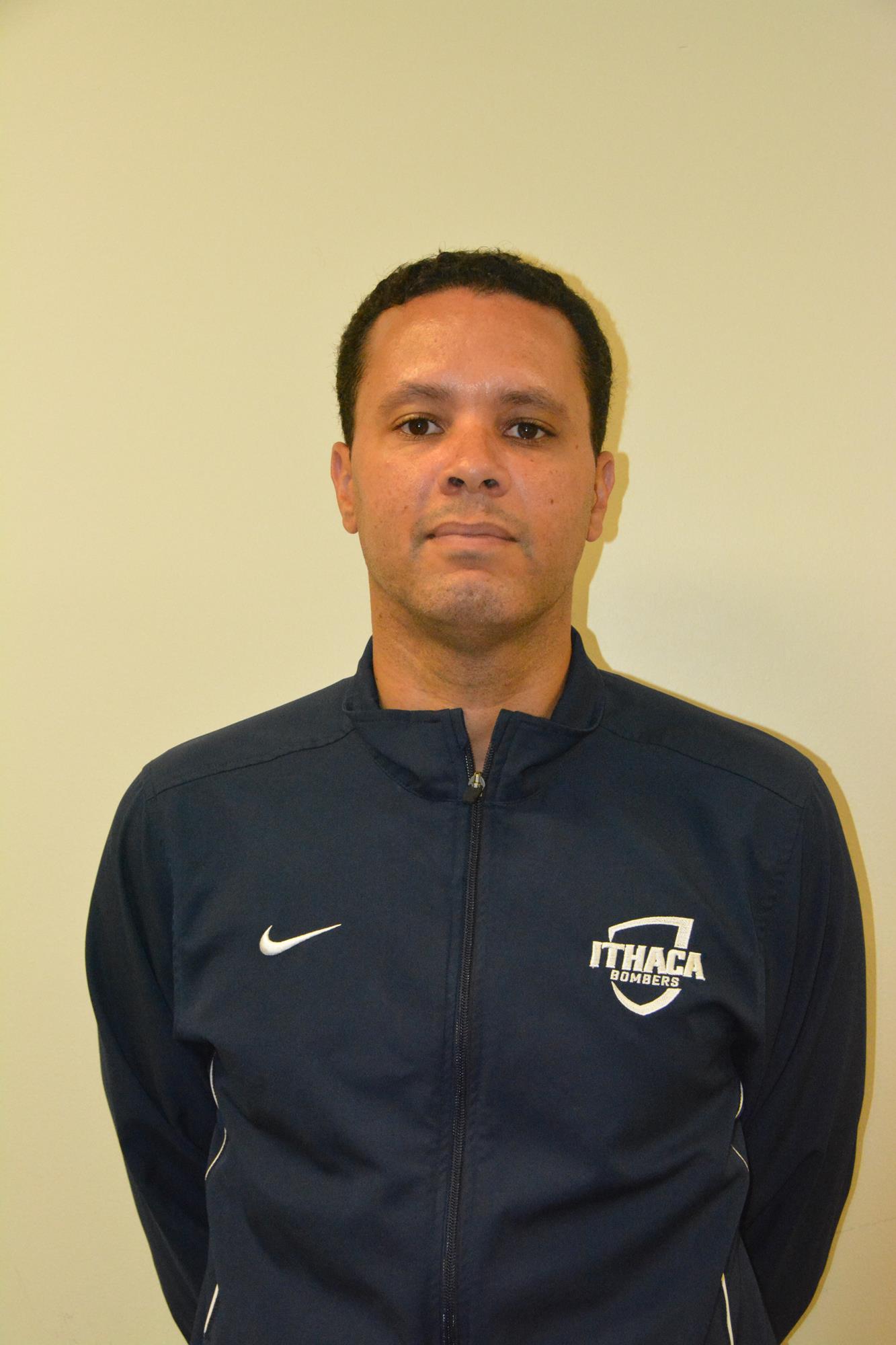 mejia IC headshot