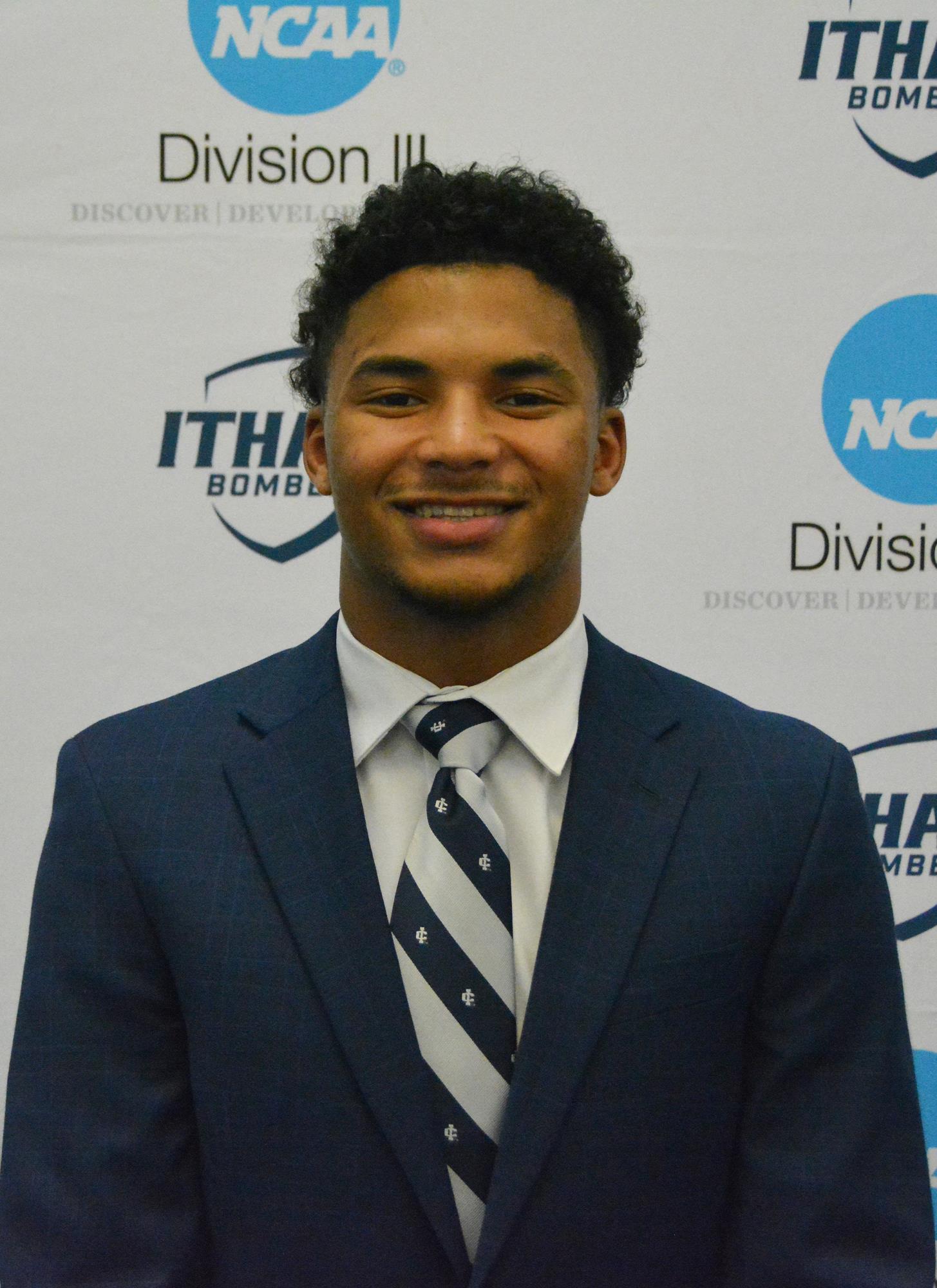 Adrian_Rosario_Beato