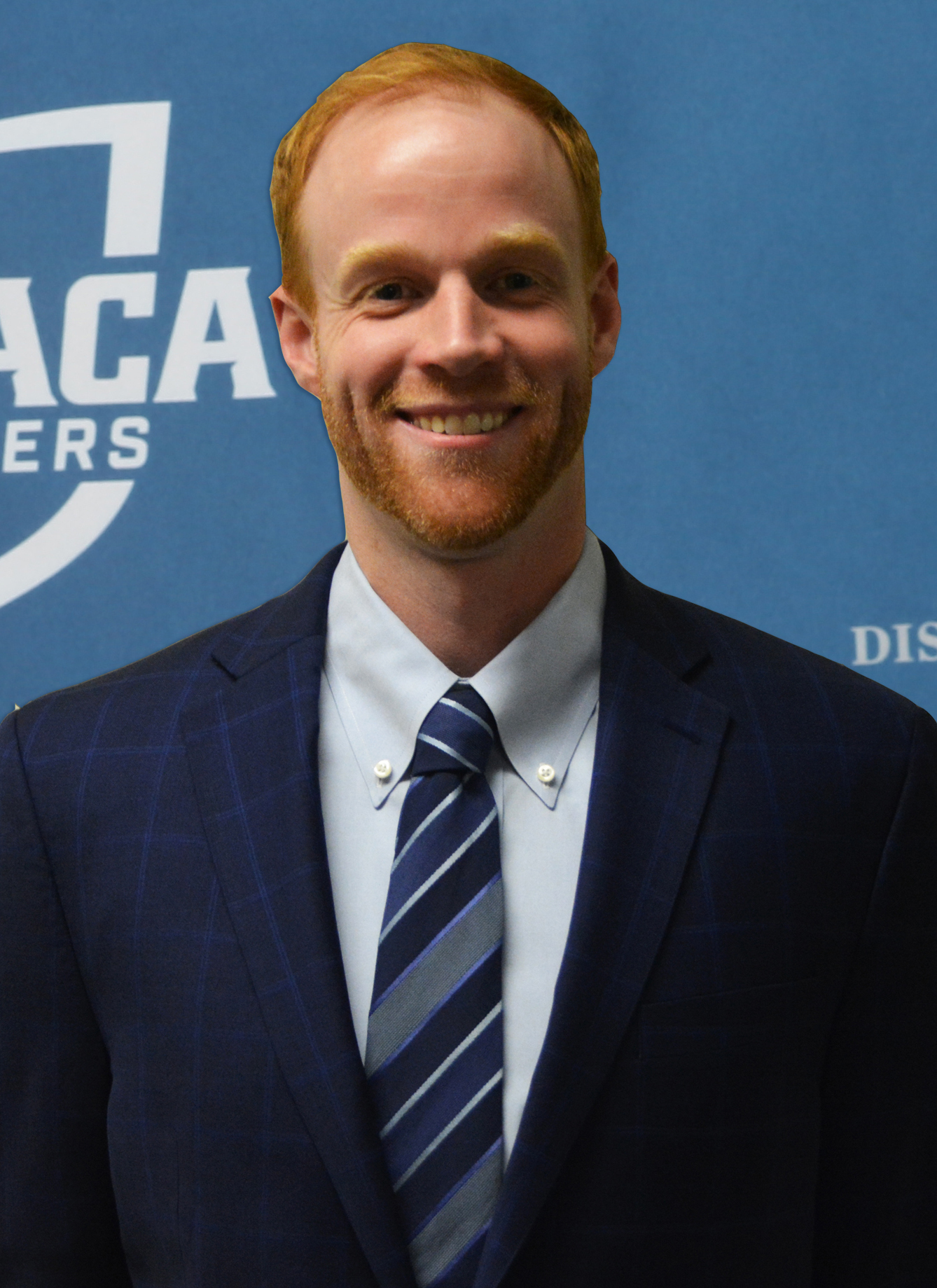 Connor Dow Headshot_Website Crop
