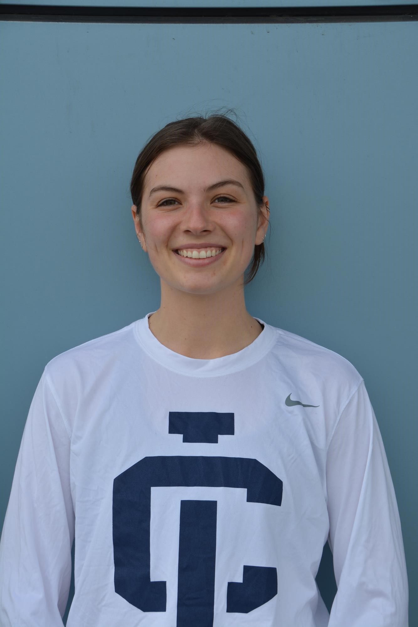 casey oneill headshot