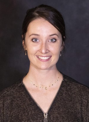 Mary Mazella 