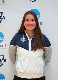Katie Arseneau