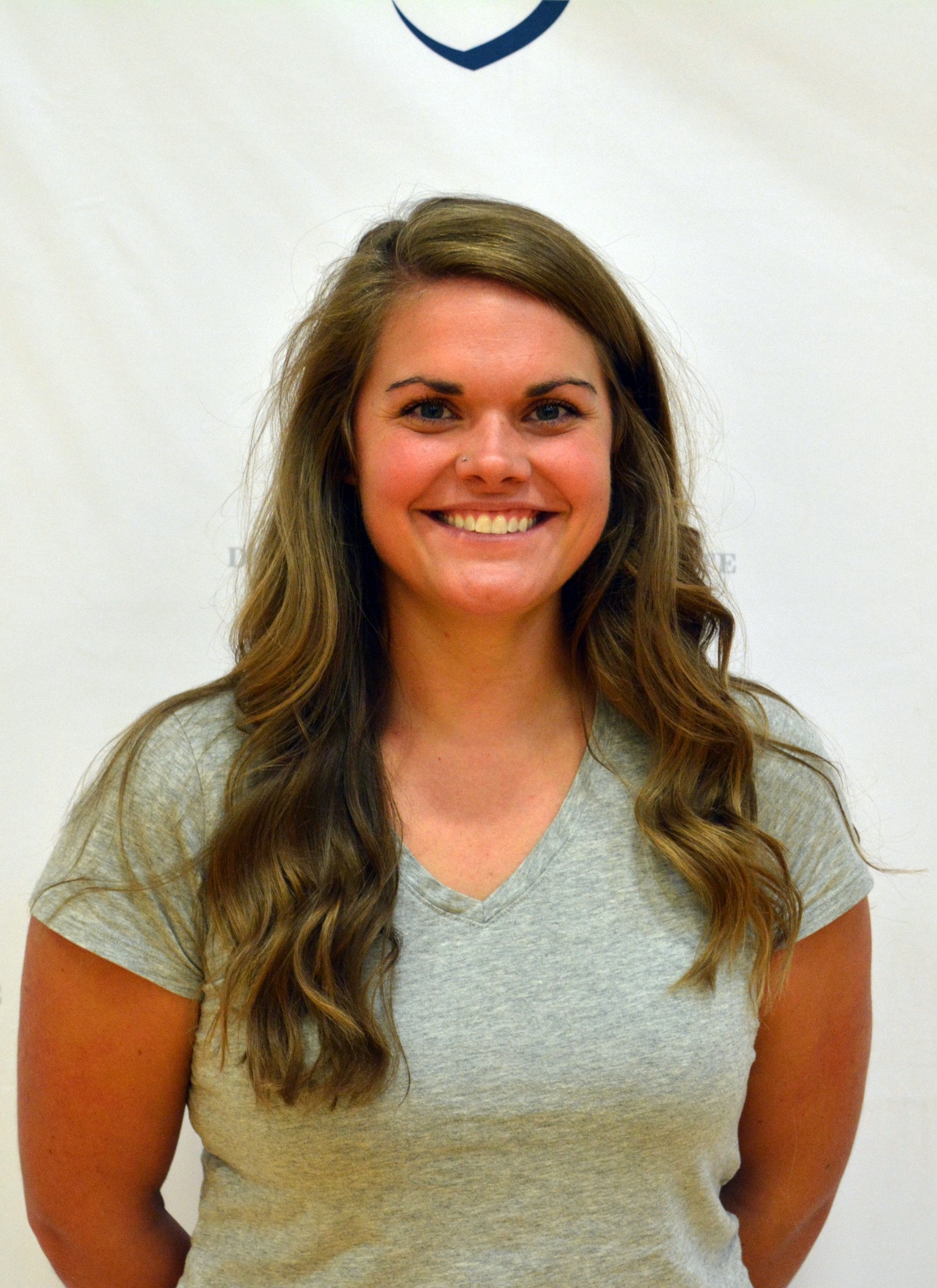 Kelly Robichaud_2022
