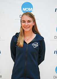 Victoria_Tredinnick_2022
