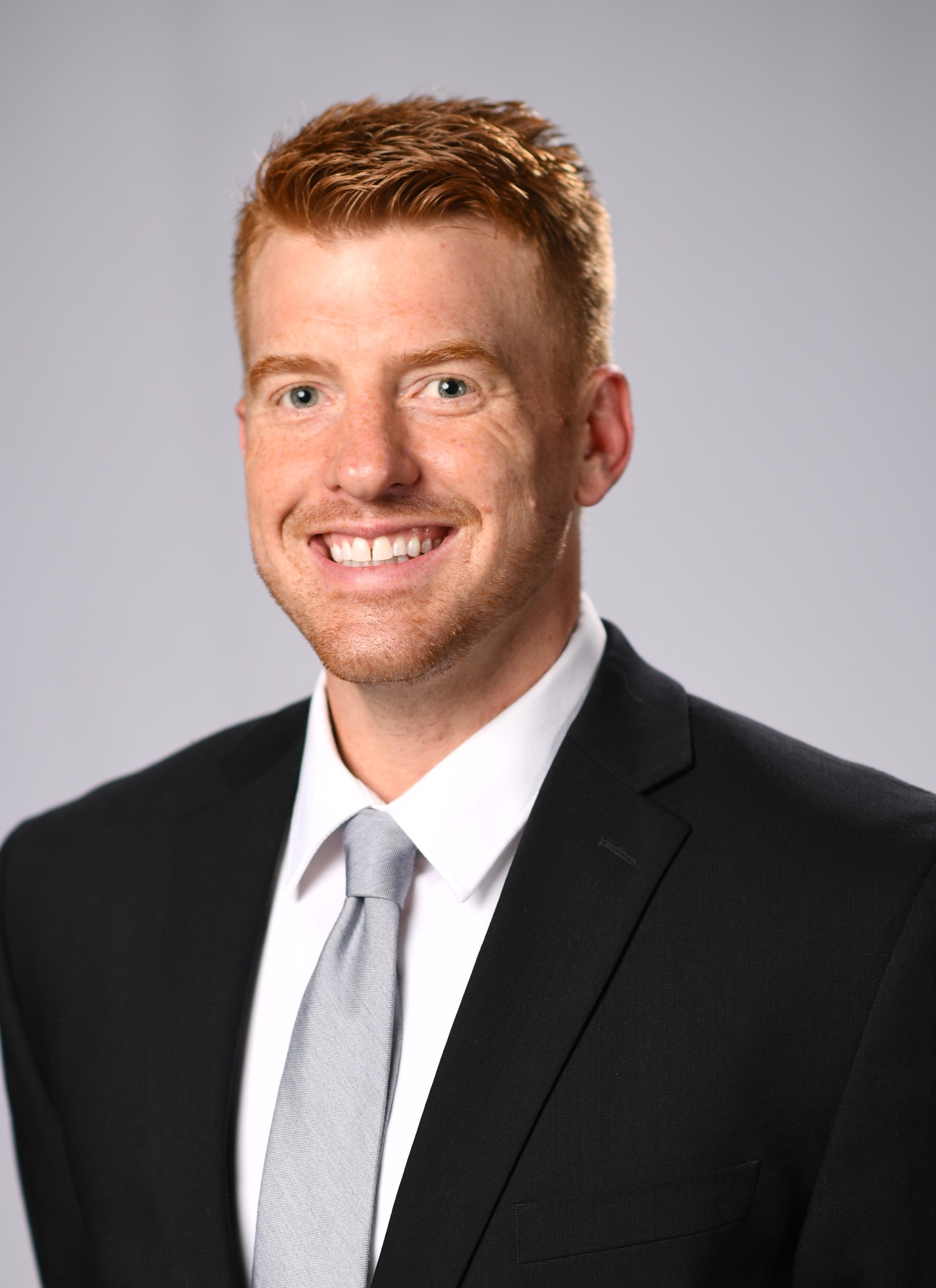 Toerper headshot copy new