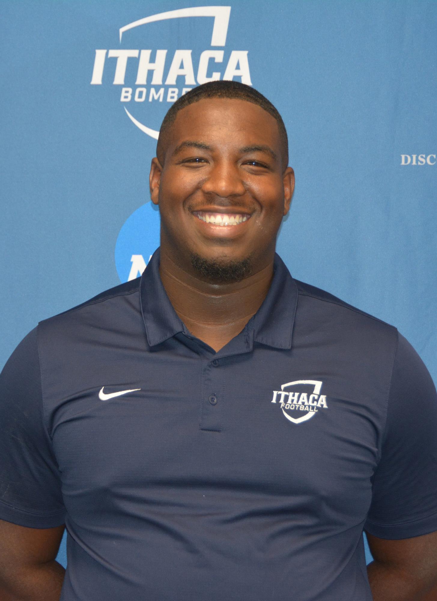 Kerry_Grigsby_HS_2022