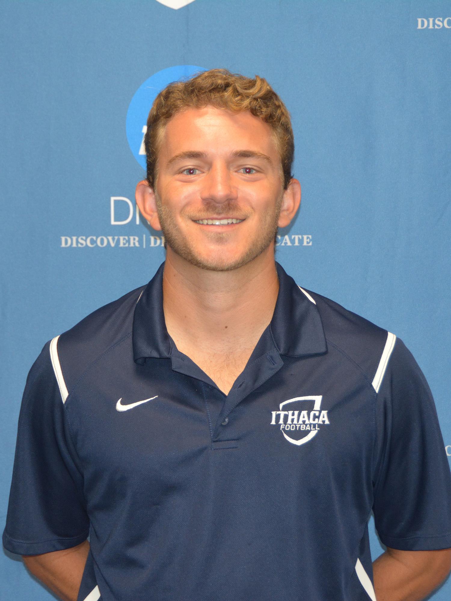 Josh_Kowalczyk_22