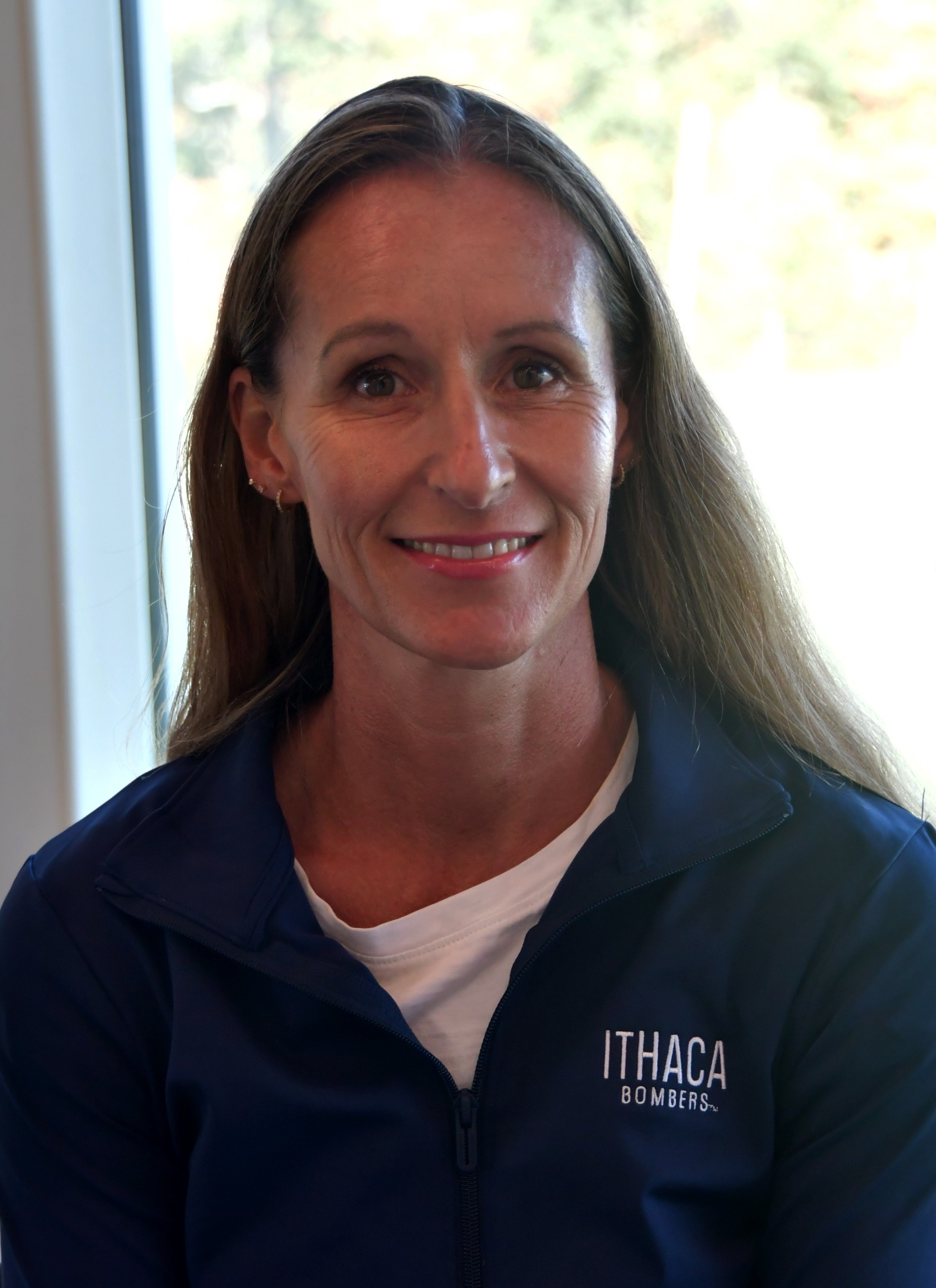 Mari Mitchell_tennis assistant coach