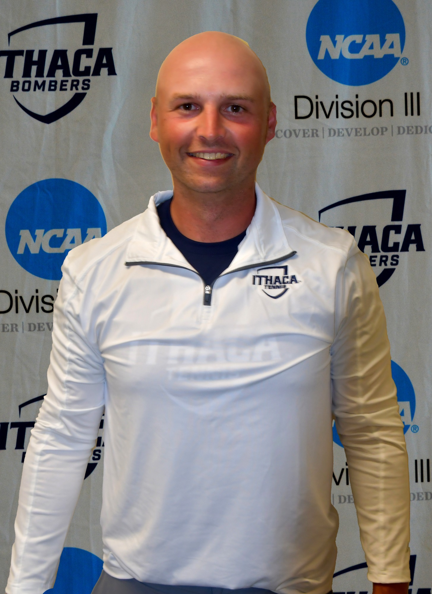 Tom Rishcoff Headshot '23