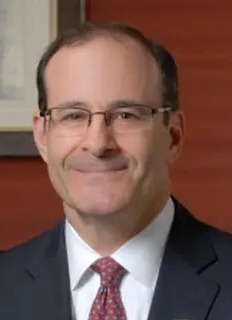 marc weinberg