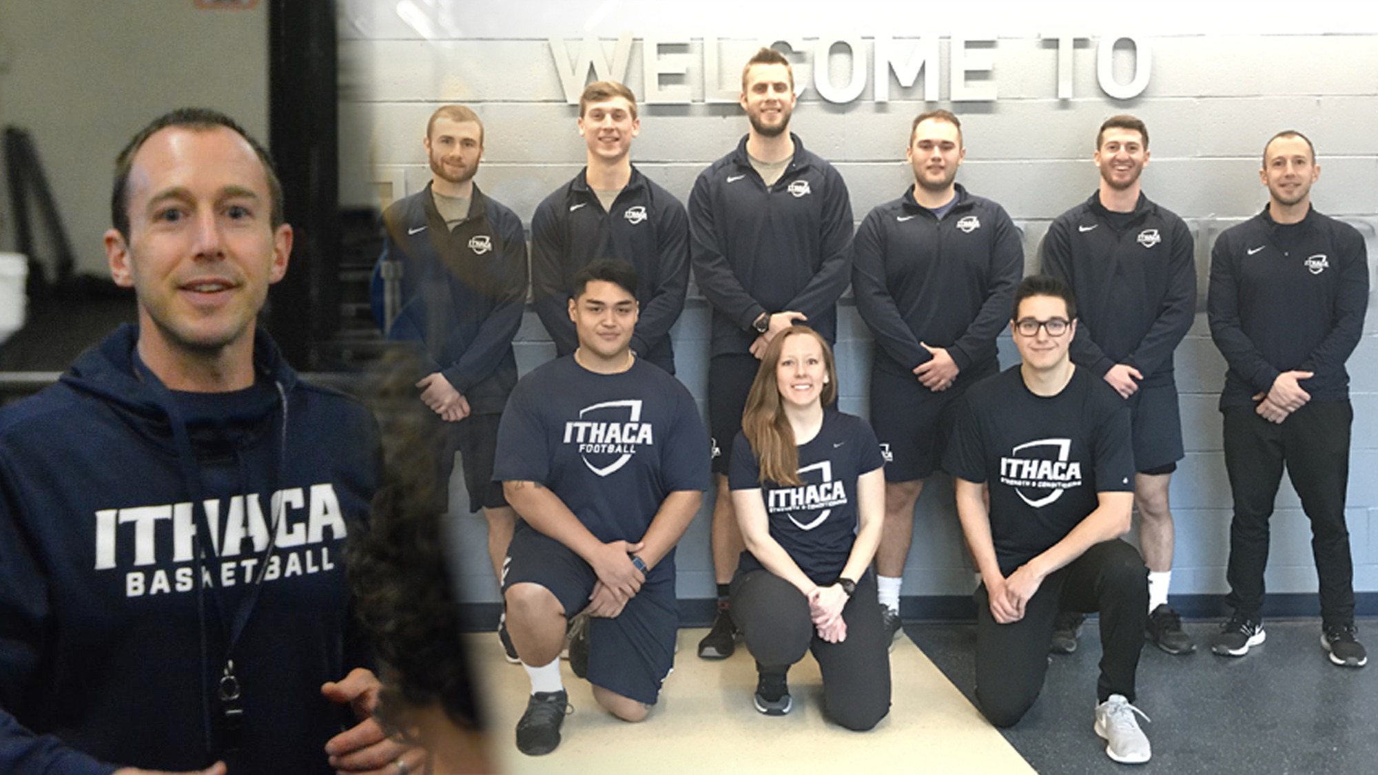 vic brown resignation copy