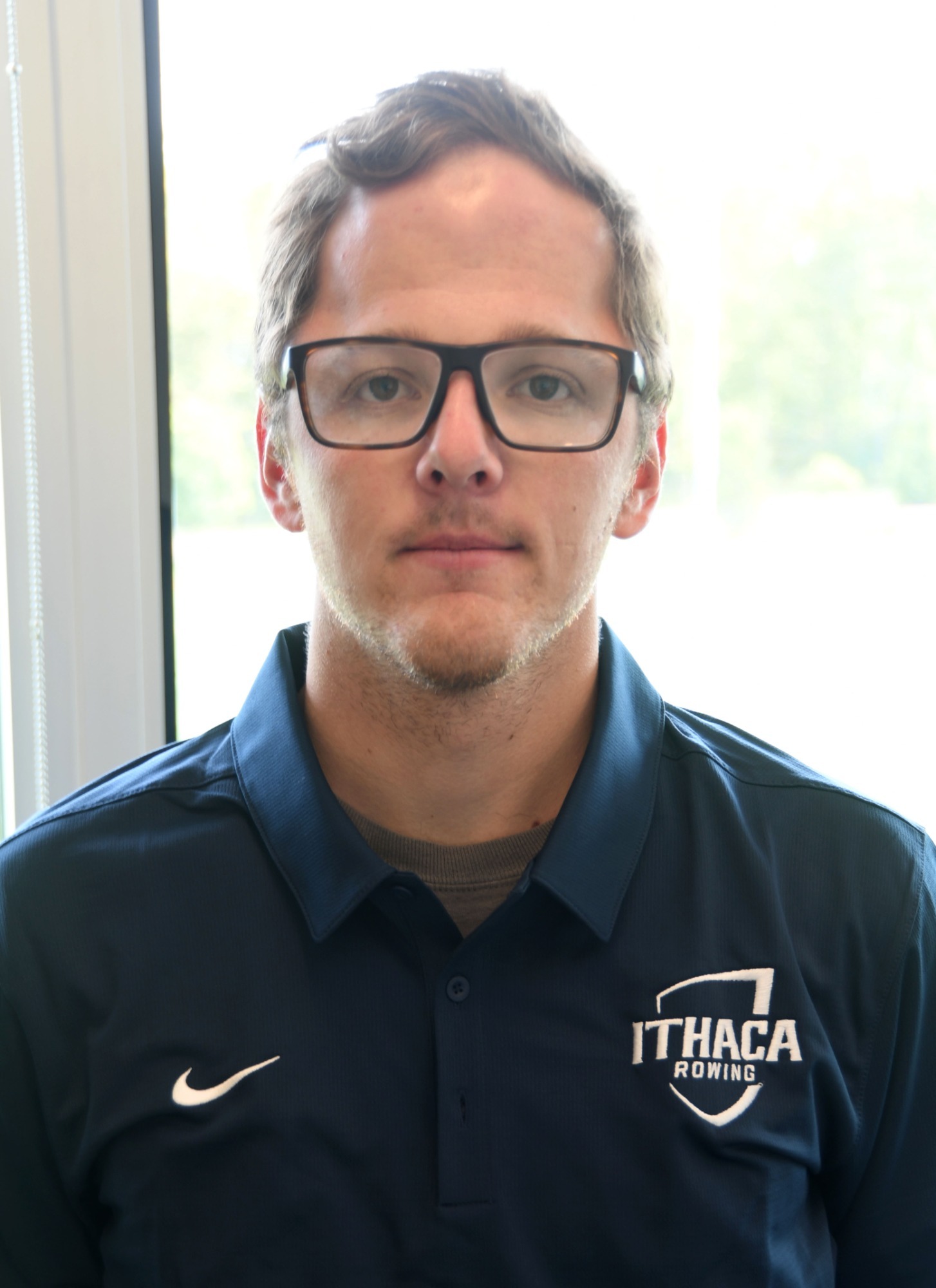 Jake Lentz '24