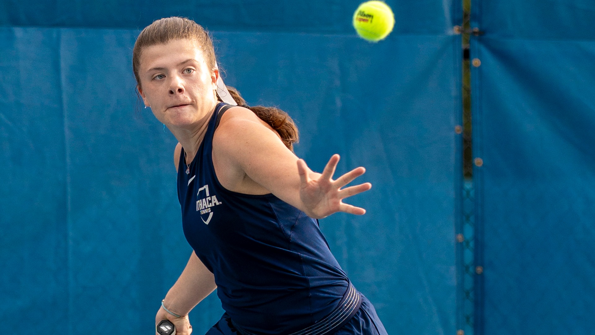 Sutro Action '25 Fall Season