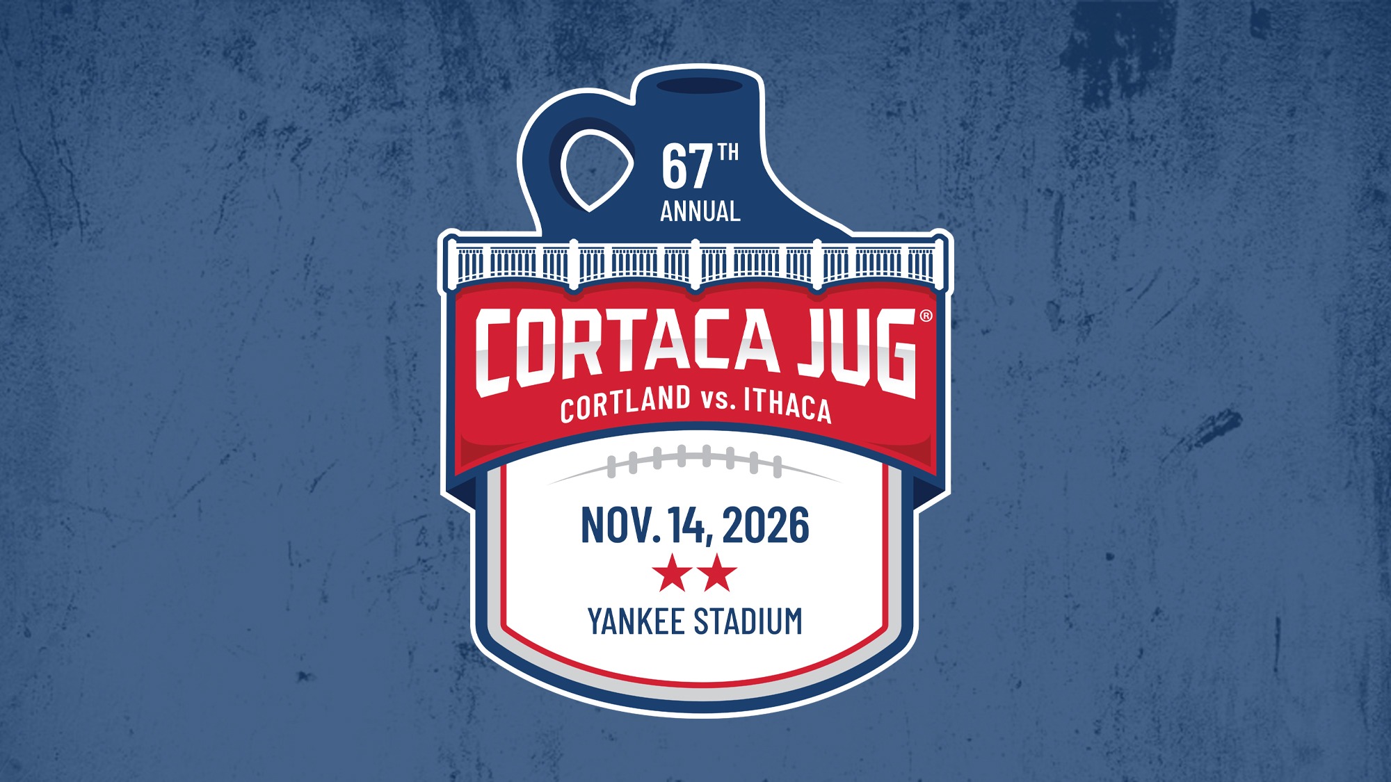 cortaca 2026 announcement