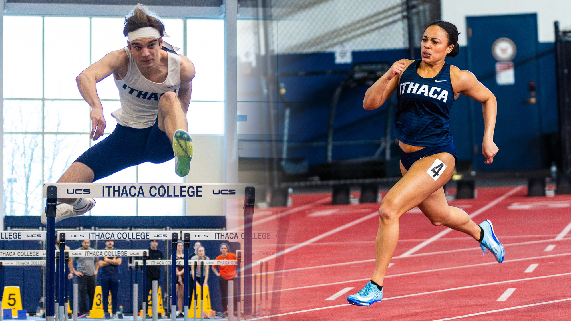 tf preview indoor 2025-26