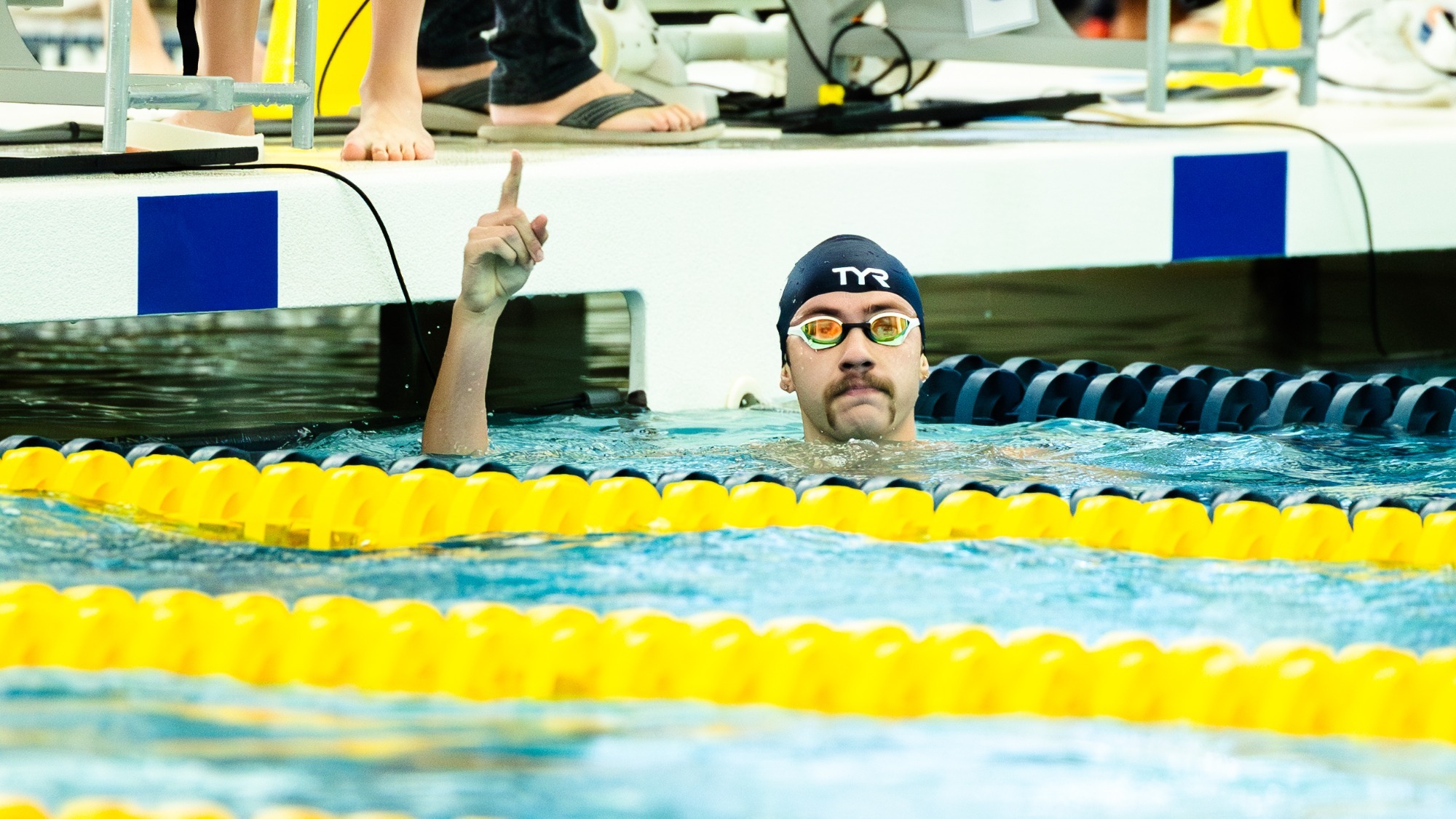 Bennett Molitor-Kirsch